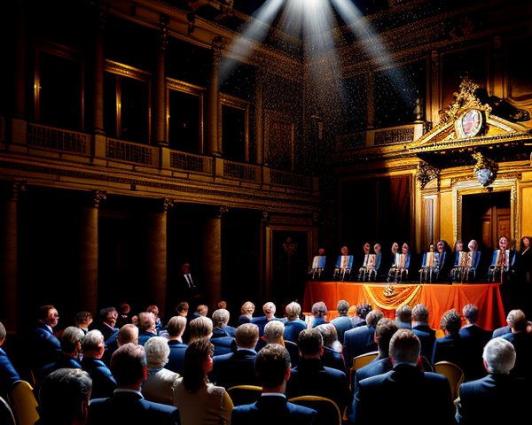 La CCI de l'Oise veut faire de 2026 une année « offensive et utile »