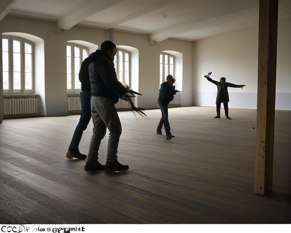 La CCI du Val-d’Oise accompagne les dirigeants : le numérique comme levier de performances - Actu.fr