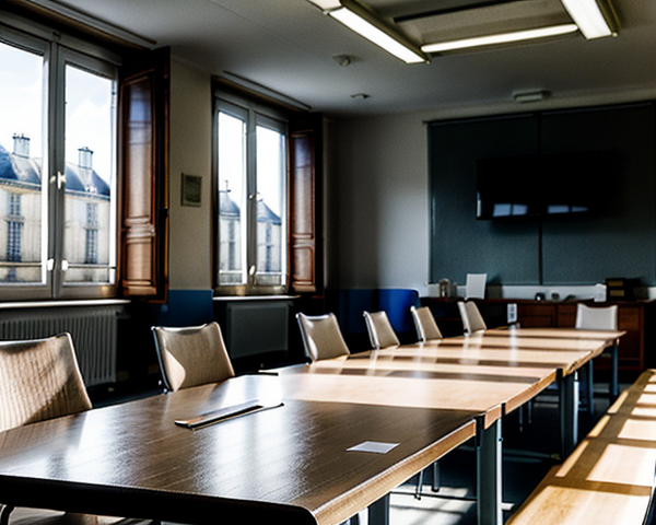 La SCDAPH de l’Aisne programmée le 15 janvier 2026 à Laon