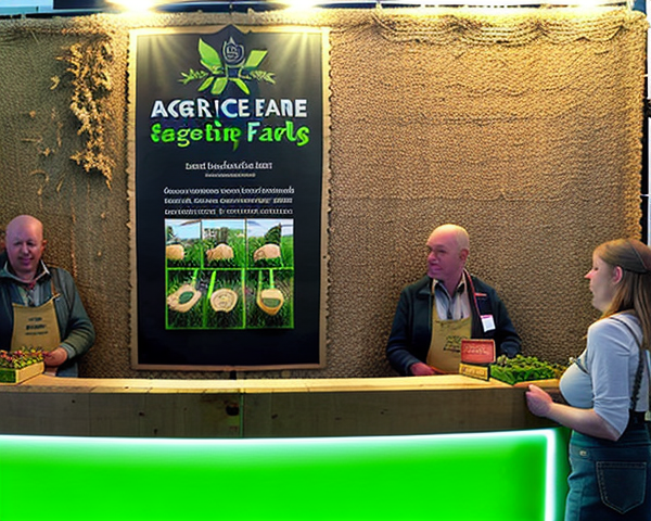 La Somme présente ses producteurs au Salon de l'agriculture : animations du 21 février