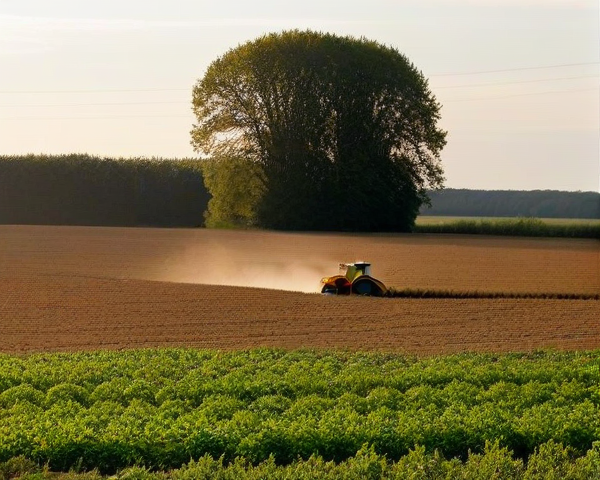 Le centre de soins de la faune sauvage de l’Oise menacé de fermeture par les baisses de subventions - EVASION