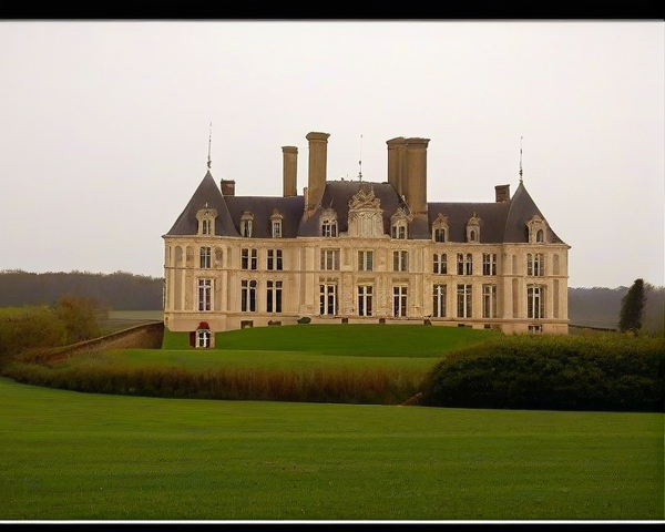 Le château d’eau de cette petite commune de l’Aisne va être intégralement restauré - L'Union