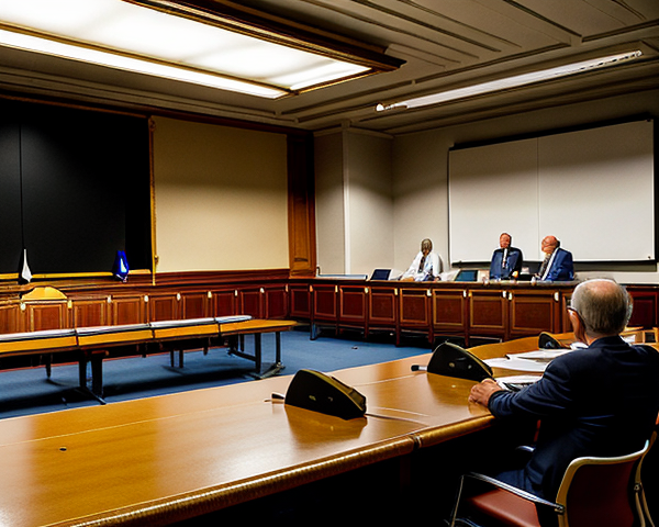 Le Conseil départemental de l’Aisne lance son Programme Départemental d’Insertion vers l’Emploi (PDIE)