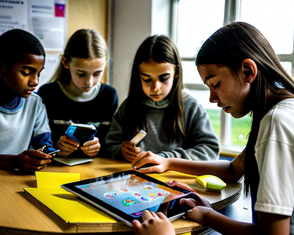 Le département de la Somme lance une grande consultation des 11‑25 ans