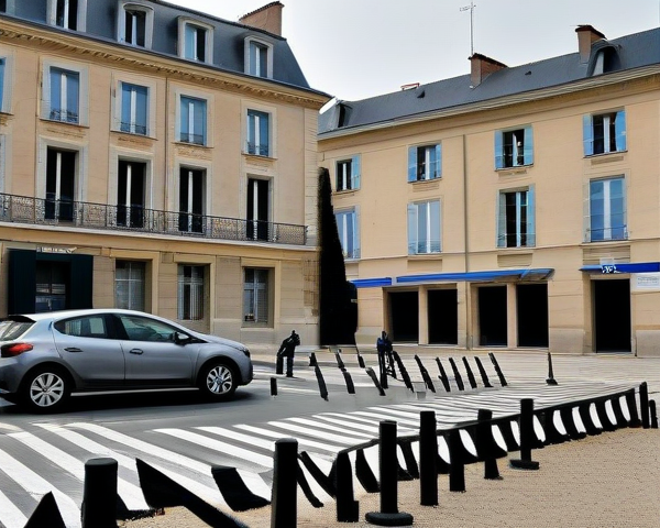 Le préfet de l'Oise sur le départ pour rejoindre l'Elysée ? Il dément ces rumeurs - Actu.fr