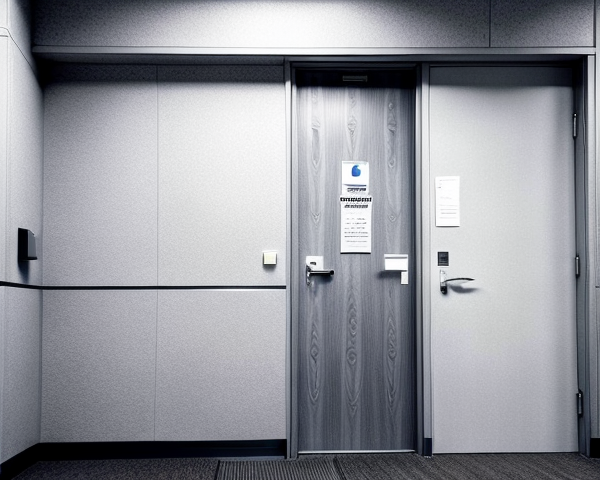 L'Oise face à une hausse des violences sexuelles, selon la presse locale