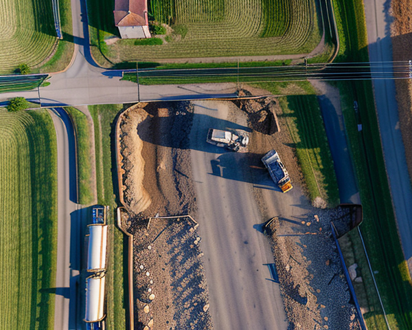 L’Oise revendique presque 100% de couverture fibre et prépare un data center départemental