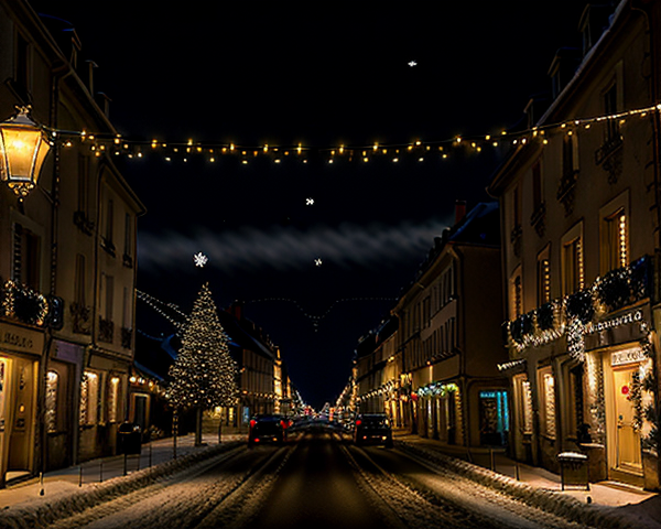 Mesures préfectorales renforcées pour les fêtes dans l'Aisne
