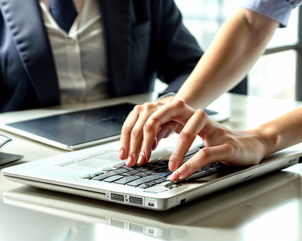 Mise à jour préfectorale : modalités du permis de conduire (Aisne)