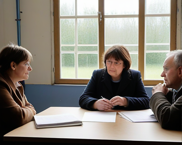 Mois de l’autisme : découvrez les initiatives organisées dans l’Aisne - Conseil départemental de l'Aisne