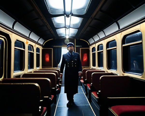 "Mon Orient Express" au théâtre d'Abbeville : la question migratoire dans un spectacle engagé