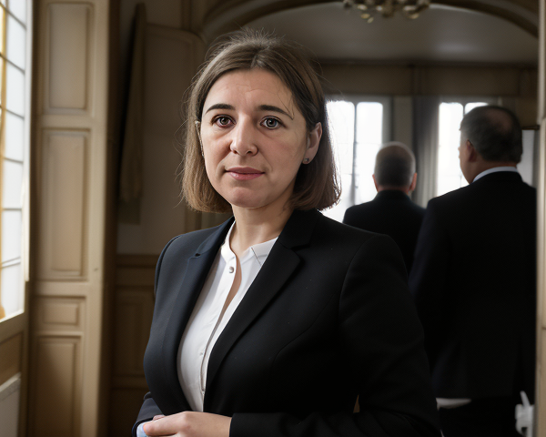 Municipales 2026 : 17 recours déposés au tribunal pour contester les élections de communes du sud de l’Aisne - L'Union