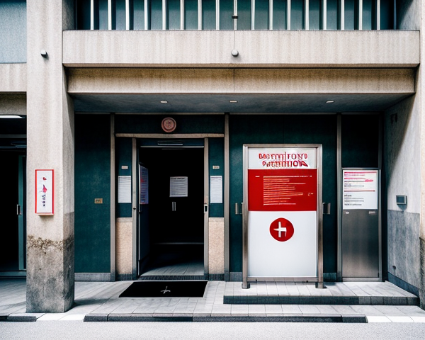 Municipales 2026 : ouverture de la prise de rendez-vous pour le dépôt des candidatures dans l'Aisne