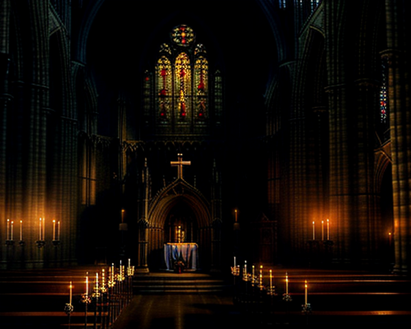 Obsèques annoncées à Amiens pour Hervé Vast