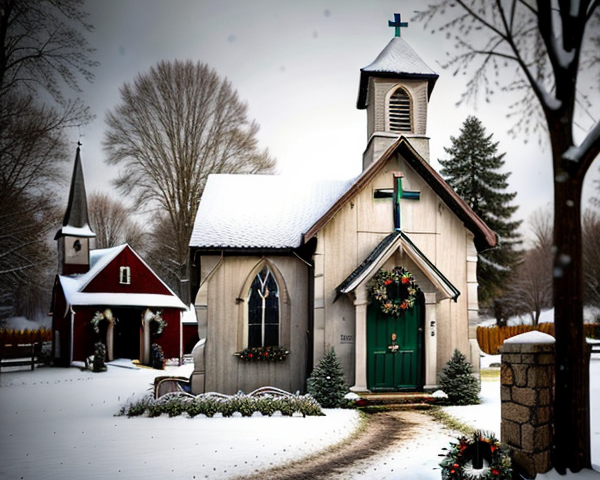 Obsèques annoncées : Jean-Michel Roussel, agriculteur, cérémonie le 21 janvier à Hiermont (Somme)