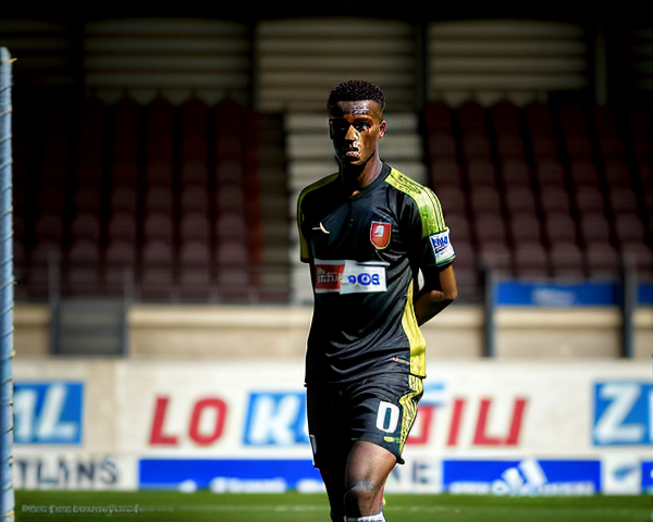 Omar Daf écarté à Amiens la veille d'un match capital pour le maintien en Ligue 2, Alain Pochat en pôle pour lui succéder - L'Équipe