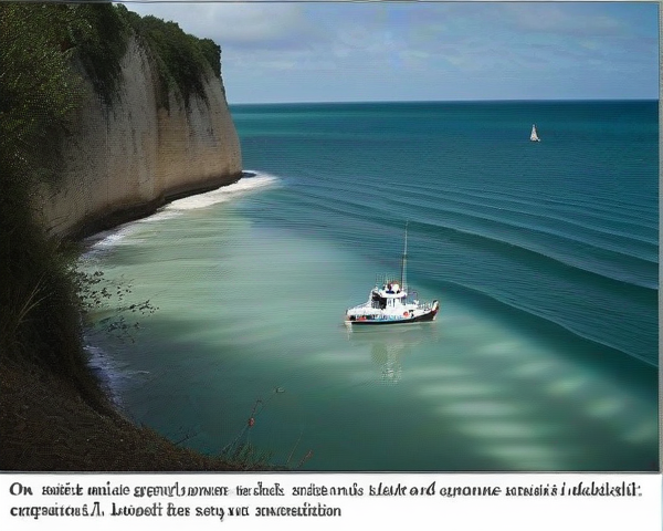 "On a saisi une somme d'argent en liquide donc cela veut bien dire qu'il y a quelque chose qui se trame" indique le préfet de Mayotte lors d'une opération CODAF en Petite-Terre ce mardi - Outre-mer La 1ère