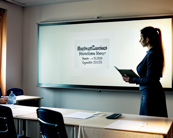 Péronne (Somme) : réunion d’information Cerfrance sur la réforme de la facturation électronique le 16 janvier