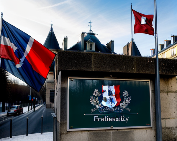 Préfecture de la Somme : ouverture des dépôts de candidatures pour les municipales