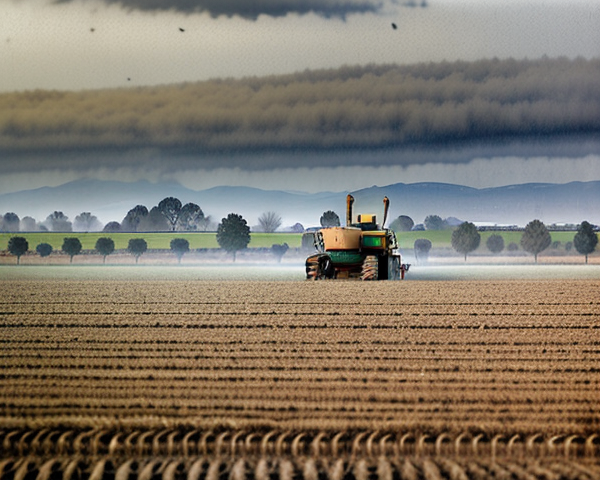 Préfet de l'Oise publie un numéro spécial et des avis sur des forages d'irrigation