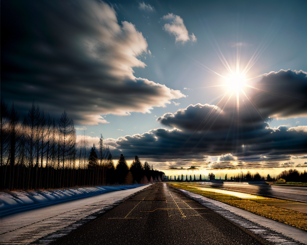 Prévisions météo pour Beauvais-Tillé (Oise) — bulletin autour du 24 janvier 2026
