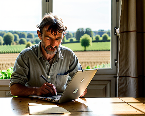 Procédure d'indemnisation ISN sécheresse 2025 : date limite de signature électronique