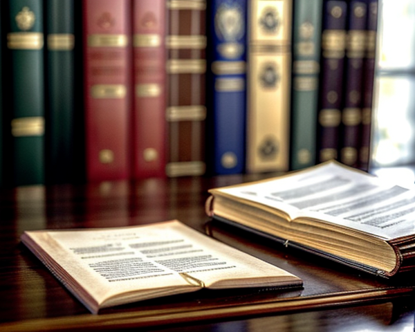 Publication du RAA n°261 de la Somme (29/12/2025)