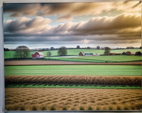 Publication officielle : demandes d'autorisation d'exploiter en Somme (publication 12/02/2026)