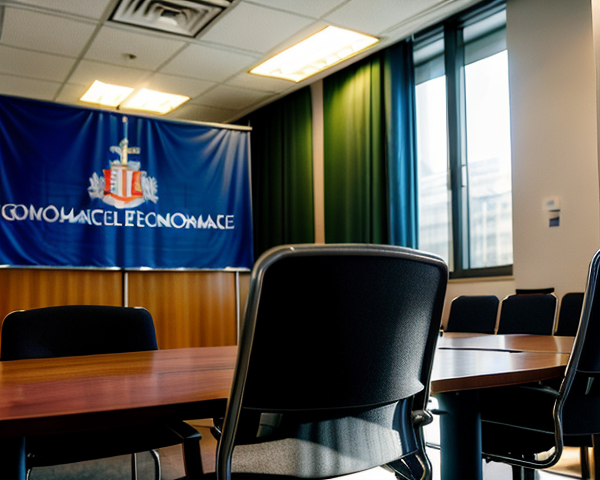 Rencontres régionales de l'économie : étape à Amiens le 12 février