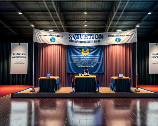 Salon du lycéen et de l'étudiant à Amiens le 25 janvier