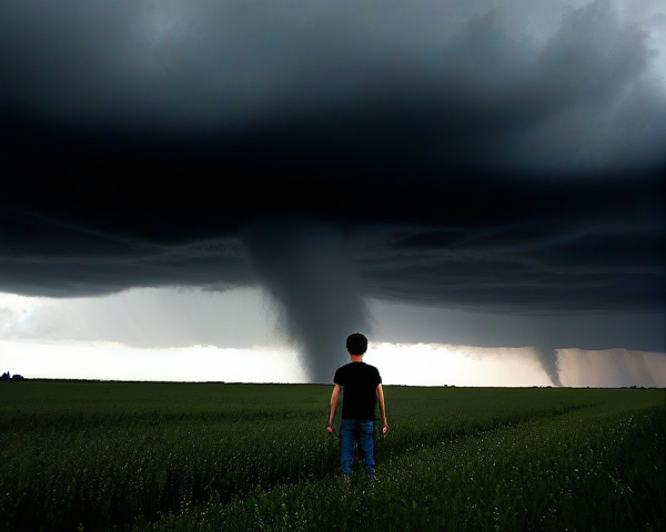« S’il y avait eu un grillage… » : Eliott, 17 ans, noyé lors d’un orage à Beauvais, sa famille réclame justice - leparisien.fr