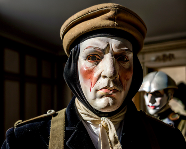 Somme : Mesdames, apprenez le samedi 7 mars à vous défendre face à une agression - Le Bonhomme Picard