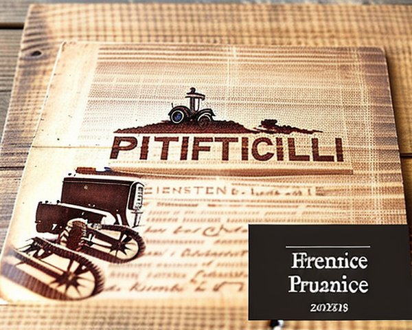 Somme : publicité des demandes d'autorisation d'exploiter — échéances et listes jusqu'au 1er février 2026