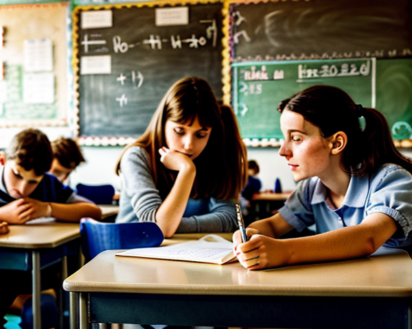 Stage AESH programmé le 26 janvier 2026 (Somme)