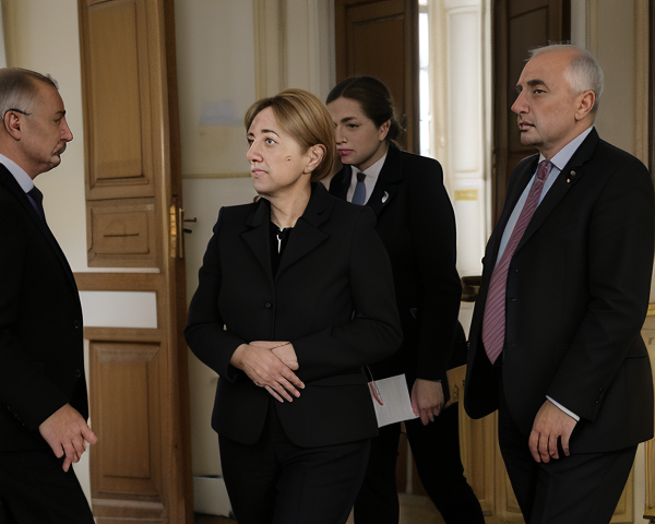 Sud Aisne : dix-sept recours déposés au tribunal pour contester les élections municipales - L'Aisne nouvelle