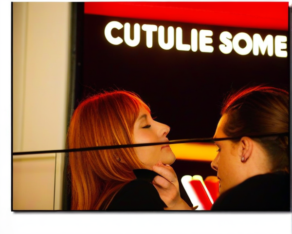 Trois mois de concerts gratuits dans les cafés de la Somme : le festival des bistrots est de retour - Actu.fr