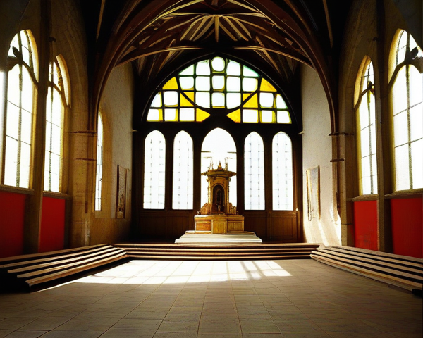 Un nouveau temple des loisirs indoor dans le Val-d'Oise - Actu.fr