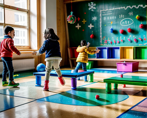 Vacances d'hiver dans les Hauts‑de‑France : période jusqu'au 23 février 2026