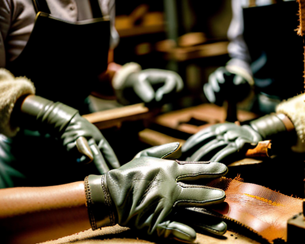 Vacances d'hiver dans l'Oise : ateliers et visites dès le 18 février