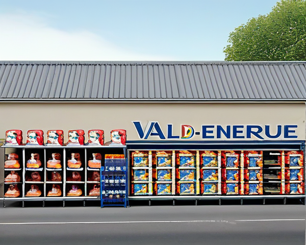 Val-d'Oise. À Argenteuil, une pétition contre la fermeture annoncée de Monoprix qui deviendra Lidl - Actu.fr